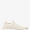 Zapatillas sin cordones Bodie Knit Zapatillas sin cordones Bodie Knit