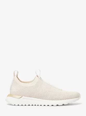 Zapatillas sin cordones Bodie Knit