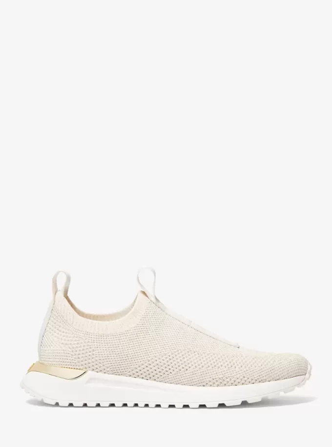 Zapatillas sin cordones Bodie Knit Zapatillas sin cordones Bodie Knit