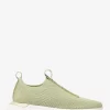 Zapatillas sin cordones Bodie Knit Zapatillas sin cordones Bodie Knit