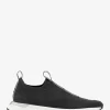 Zapatillas sin cordones Bodie Knit