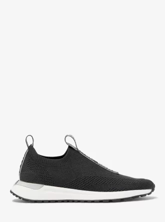 Zapatillas sin cordones Bodie Knit Zapatillas sin cordones Bodie Knit