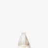 Zapatillas sin cordones Bodie Knit Zapatillas sin cordones Bodie Knit