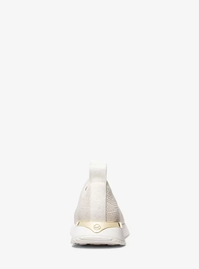 Zapatillas sin cordones Bodie Knit Zapatillas sin cordones Bodie Knit