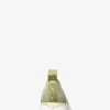 Zapatillas sin cordones Bodie Knit Zapatillas sin cordones Bodie Knit