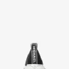 Zapatillas sin cordones Bodie Knit