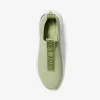 Zapatillas sin cordones Bodie Knit Zapatillas sin cordones Bodie Knit
