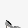 Zapato de tacón adornado Elyse Zapato de tacón adornado Elyse