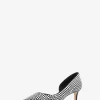 Zapato de tacón adornado Elyse Zapato de tacón adornado Elyse