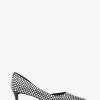Zapato de tacón adornado Elyse Zapato de tacón adornado Elyse