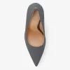 Zapato de tacón Amara de ante Zapato de tacón Amara de ante