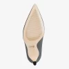 Zapato de tacón Amara de ante Zapato de tacón Amara de ante