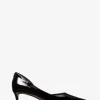 Zapato de tacón Elyse de charol Zapato de tacón Elyse de charol